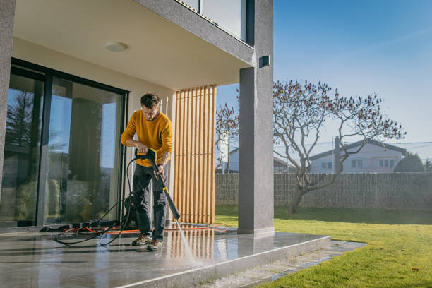 Trusted Washington Park, FL  Pressure Washing Services Experts